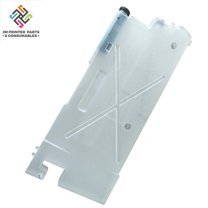 Waste Toner Container For Xerox DC250 240 560 550 C75 C70 C60 J75 7775 7780