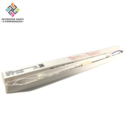 Fuser Tube For Xerox DC700 700I C75 J75 770 DC250 240 260 DC560 550 C70 C60 7780 7800 7600