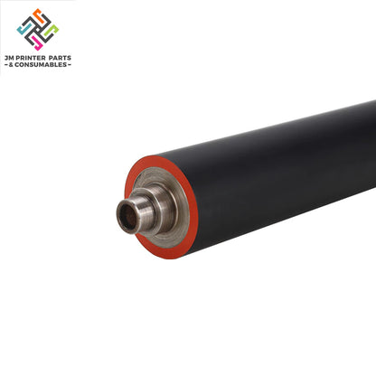 56UAR7B000 Lower Roller Fuser Roller For Konica Minolta Pro1050 1050P 1050EP Ikon PRINTCENTRE PRO 1050 Pressure Roller