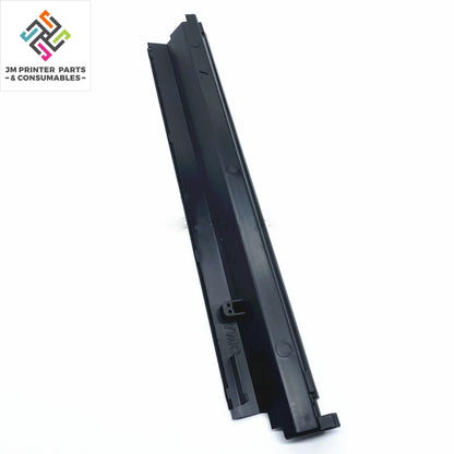 Developer Housing Cover For Xerox DC700 700I C75 J75 770 DC250 240 260 DC560 550 C70 C60 7780 7800 7600