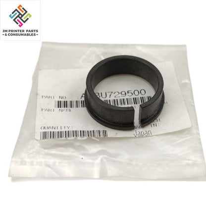 C6000 Upper Roller Bearing For Konica Minolta BHC5501 C6500 C5500 C6501 C6000 C7000 C1060 2060 2070 1070