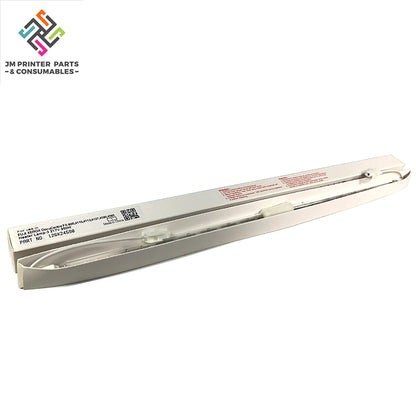 Fuser Tube For Xerox DC700 700I C75 J75 770 DC250 240 260 DC560 550 C70 C60 7780 7800 7600