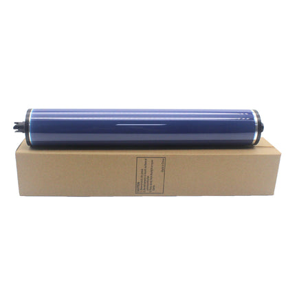 DC700 OPC Drum For Xerox DC250 240 260 DC560 550 J75 C70 C60 Japan Long Life Fuji OPC