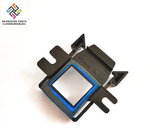 4 Pcs Developer Unit Powder Feeding Buckle For Xerox DC700 700I C75 J75 770 DC250 240 260 DC560 550 C70 C60 7780 7800 7600