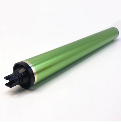 Green Cylinder DC6550 Opc Drum For Xerox docucolor DC 252 250 260 240 242 c6550 c7550 Workcentre 7655 7665 5065 color 550 560