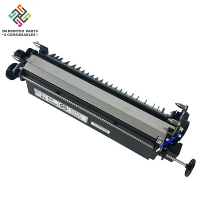 2nd BTR Assembly For Xerox DC700 700I C75 J75 770 DC250 240 260 DC560 550 C70 C60 7780 7800 7600