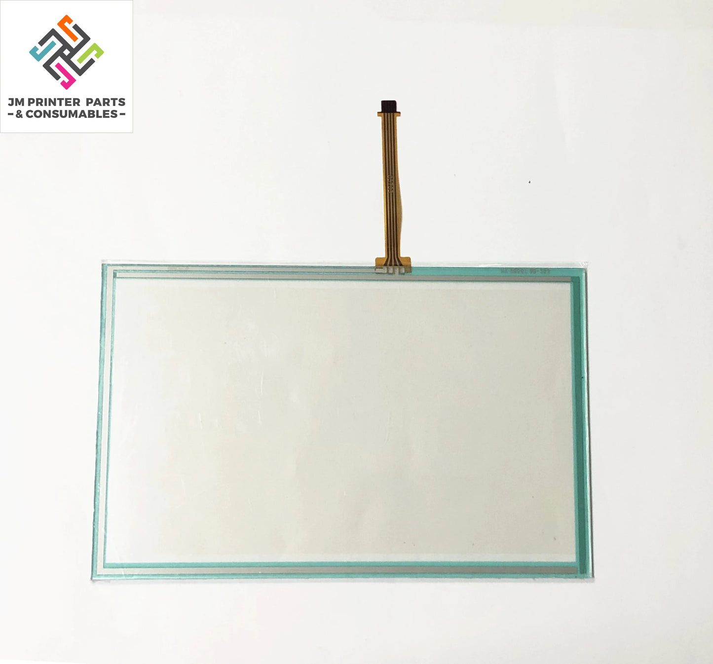 Touch Screen For Konica Minolta Bizhub 223 283 36 363 42 423 7823 7828 C220 C280 C3600 C7722 C7728 C452 C552 C652